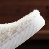 2024 NEW WINTER BLACK SHEEP COTTON SLIPPERS_CWSHS0877