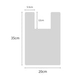 CARTOON PANDA 2024 NEW KNITTED HANDBAG_CWAB2385