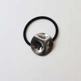COOL AND COLOR RETAINING HAIR SCRUNCHIES_CWAHA2671