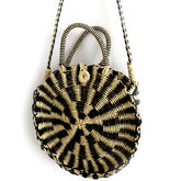 2024 NEW STYLE FRESH ROUND HAND WOVEN BAG_CWAB1977