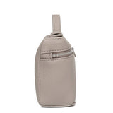 Handheld Box Bag Crossbody Bag Shoulder Bag_Cuab0183