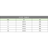 SOFT SOLED ANTI SLIP BATHROOM HOLLOW SLIPPERS_CWSHS0685