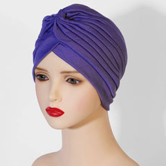 Womens Yoga Hat Watermelon Headband_Cwasc2419