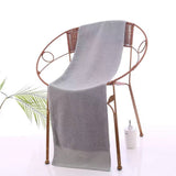 PURE COTTON SOFT AND COMFORTABLE ABSORBENT TOWEL_CWMM2281