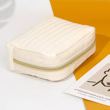 Travel Portable Large Capacity Makeup Bag_Cwab1445