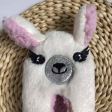 CUTE ANIMAL FLOOR SOCKS NON SLIP INDOOR SOCKS_CWMS1198