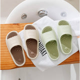 2024 NEW NON SLIP SOFT MASSAGE SANDALS_CWSHS0803