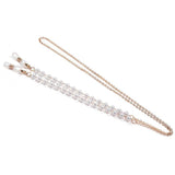 RETRO PEARL GLASSES CHAIN LANYARD_CWMM1154