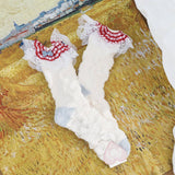 2024 NEW THICK WARM CORAL FLEECE SOCKS_CWMS0882