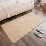 BEDROOM CARPET BATHROOM MAT_CWMM1597