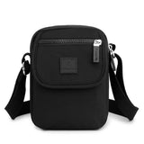 Versatile Mini Canvas Shoulder Crossbody Bag_Cwab3529