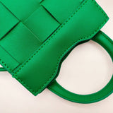 Trendy Small Messenger Bag_Cwab0485