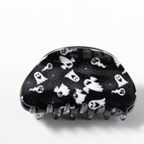 HALLOWEEN SWEET AND FUN IRREGULAR HAIRPIN_CWAHA1455