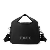 Waterproof Oxford Cloth Shoulder Messenger Bag_Cwasc1763