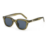 2024 NEW FASHION SQUARE FRAME SUNGLASSES_CWASG0490