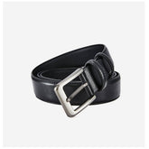 Versatile Casual Belt With Pin Buckle_Cwabe0462