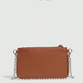 BEADED ENVELOPE MINI CHAIN SHOULDER BAG_CWAB5726