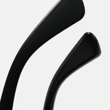 2024 NEW FASHION SUNGLASSES_CWASG0459