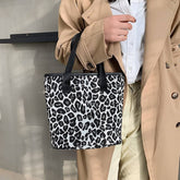 New Fashion Portable Large Capacity Cosmetic Bag_Cwab4484