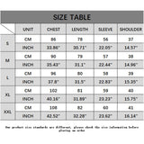 Solid Color Off-The-Shoulder Slim-Fit Dress