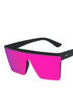 FEMALE STREET DRIVING SUNGLASSES_CWASG0112