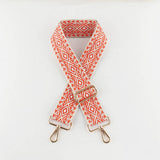 SIMPLE NEW COLOR BAG STRAP_CWMM1065