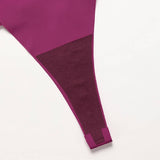 Women Sexy Traceless Ice Silk Underwear_Cwmu0069