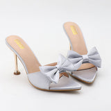 2024 SEXY POINTED TOE HIGH HEELED SLIPPERS_CWSHS0585