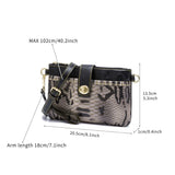 2024 NEW RETRO PRINT BOHEMIAN CROSSBODY BAG_CWAB2582