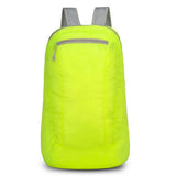 LIGHTWEIGHT WATERPROOF FOLDABLE COLORFUL BACKPACK_CWAB5401