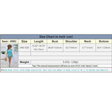 FRINGE SKIRT WITH BEACH SWIMSUIT COVER UP_CWMW0645