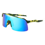 FASHIONABLE OUTDOOR ANTI UV GLASSES_CWASG0179