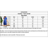 SOLID COLOR V NECK FASHIONABLE PLEATED DRESS_CWDMD3717