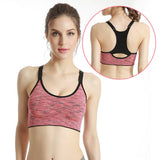 2024 NEW TRAINING RUNNING SPORTS BRA_CWMU0301