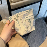 Mini Makeup Bagtravel Wash Storage Wholesale Pouch_Cuab00722