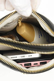 Trendy Soft Leather Retro Messenger Bag_Cuab0066
