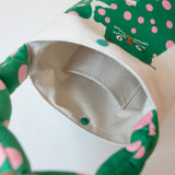 CASUAL SPRING HANDBAG FOR SCHOOL DAILY_CWAB5593