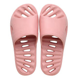BATHROOM BATHING NON SLIP WEAR RESISTANT SLIPPERS_CWSHS0393