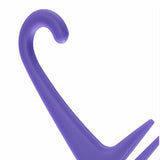 HOOK COMB WIDE TOOTH COMB SET_CWMM0933