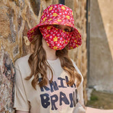 2024 NEW FULL FACE MASK SUN HAT_CWAH1349