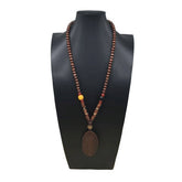 ETHNIC RETRO SWEATER CHAIN CLOTHING WITH NECKLACE_CWMM4865