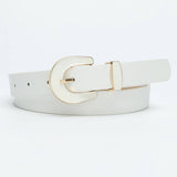 Women New Fashion Solid Color Pin Buckle Belt_Cwabe0360