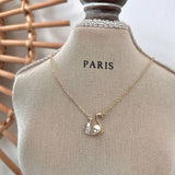 2024 SWAN PEARL NECKLACE_CWAJE1280