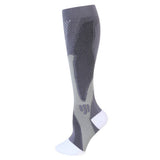 Women'S Outdoor Sports Compression Socks_Cwms1866