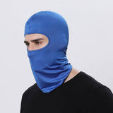 OUTDOOR WINDPROOF SPORTS HEADSCARF BALACLAVA_CWMM1698