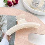 ELEGANT AND SIMPLE LUXURY HAIRPIN_CWAHA1578