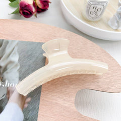 ELEGANT AND SIMPLE LUXURY HAIRPIN_CWAHA1578