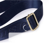 FASHION CASUAL DUMPLING BAG SHOULDER MESSENGER BAG_CWAB3523