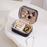 CREATIVE MINI PORTABLE TRAVEL JEWELRY STORAGE BOX_CWAJE1546