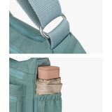 Lightweight Nylon Multi-Layer Shoulder Bag_Cwasc1760